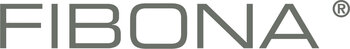 (Foto: FIBONA) Logo