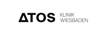 (Foto: ATOS Wiesbaden) Logo