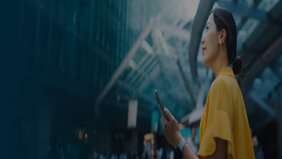 (Foto: Concentrix) Concentrix wurde in der Customer Experience Management (CXM) Services PEAK Matrix® 2025 der Everest Group als führendes Unternehmen und Star Performer ausgezeichnet.